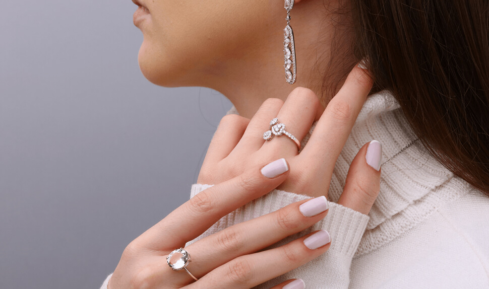 both of which translate