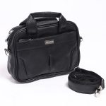 Foam File 10 Inch Laptop Backpack – 501