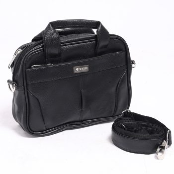 Foam File 10 Inch Laptop Backpack – 501