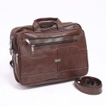 Foam File 16 Inch Laptop Backpack – 532