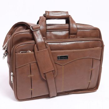 Foam File 16 Inch With Secret Pocket Full Expandable – 621