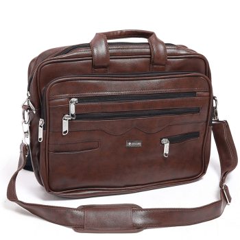 Foam File 16 Inch – 626