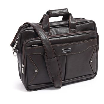 Foam File 16 Inch With Secret Pocket Full Expandable – 627