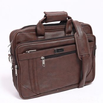 Foam File Half Expandable 16 Inch – 678