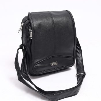 Foam Sling 10 Inch – 746