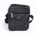 Foam Sling 8 Inch – 748