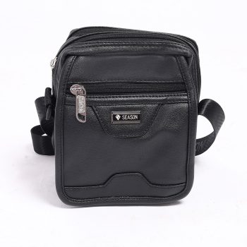 Foam Sling 8 Inch – 748