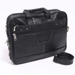 Foam File Half Expandable 16 Inch – 794