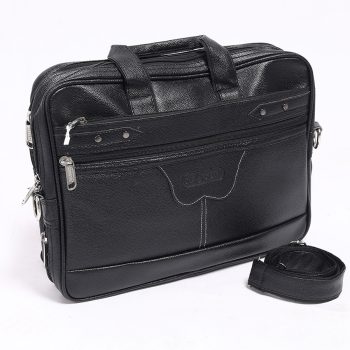 Foam File Half Expandable 16 Inch – 794