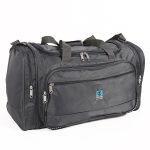 Airbag 22 Inch – 1112