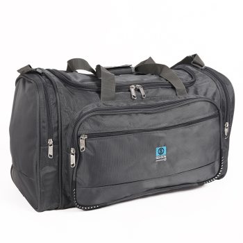 Airbag 22 Inch – 1112