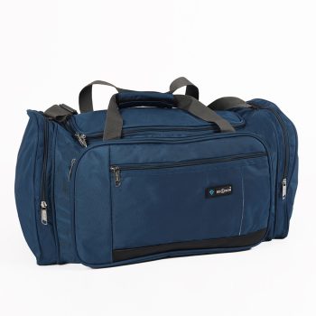 Airbag 20 Inch – 1168