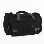 Airbag 20 Inch – 1175