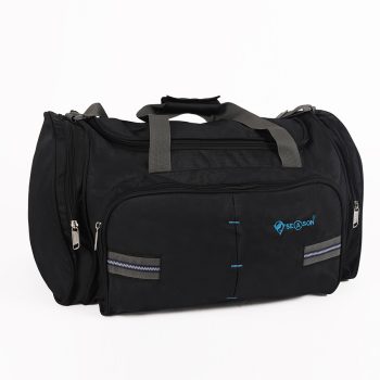 Airbag 20 Inch – 1175