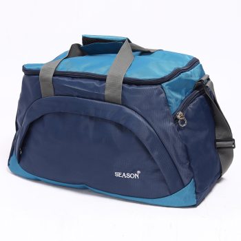 Airbag 22 Inch – 1207