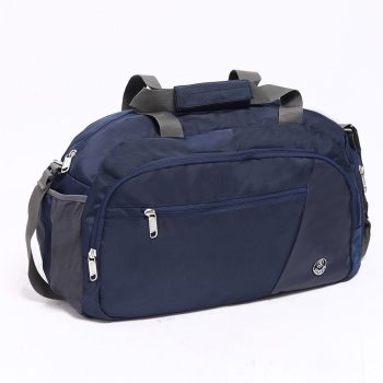 Airbag 20 Inch – 1221