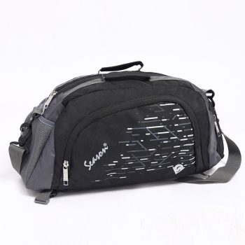 3 in 1 Airbag 18 Inch – 1226