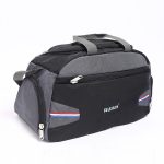 Airbag 18 Inch – 1260