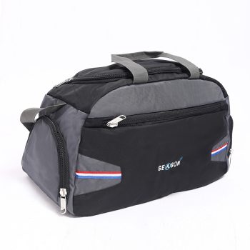 Airbag 18 Inch – 1260