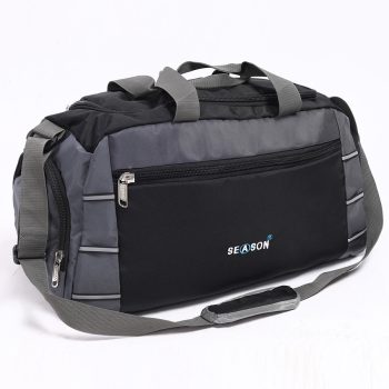 Airbag 18 Inch – 1262