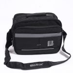 Metty Slings 12 Inch – 1580