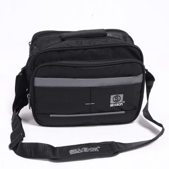 Metty Slings 12 Inch – 1580