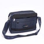 Metty Slings 12 Inch – 1585