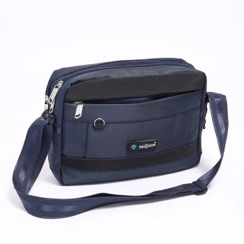 Metty Slings 12 Inch – 1585