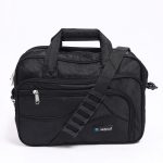 1680D Metty File 16 Inch – 1651