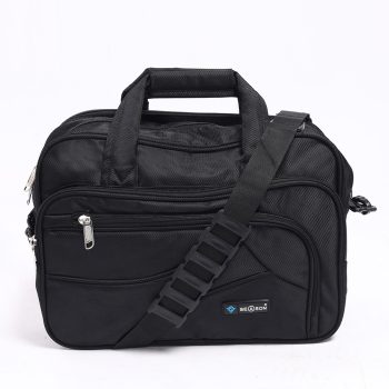 1680D Metty File 16 Inch – 1651