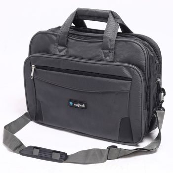 1680D Metty File Full Expandable 16 Inch – 1684