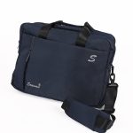 Metty File 16 Inch – 1708