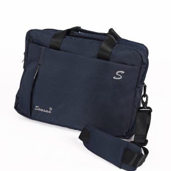 Metty File 16 Inch – 1708