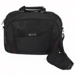 Metty File 16 Inch – 1719