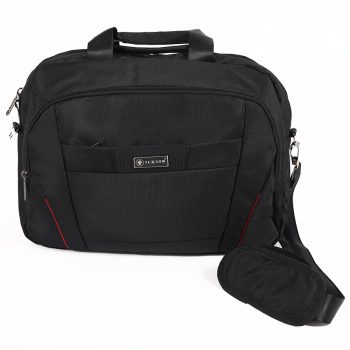 Metty File 16 Inch – 1719