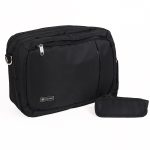 3-in-1 Metty File 16 Inch – 1720