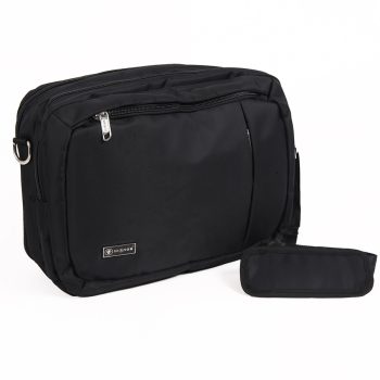 3-in-1 Metty File 16 Inch – 1720