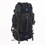 Cap Trekking Bag 28 Inch – 1803