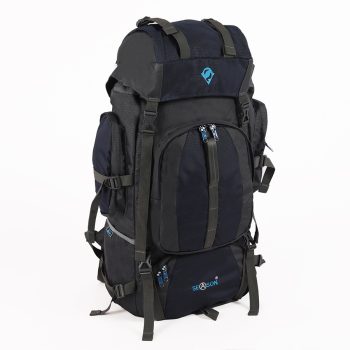 Cap Trekking Bag 28 Inch – 1803