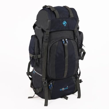 Trekking Bags