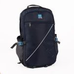 Chain Trekking Bag 22 Inch – 1806