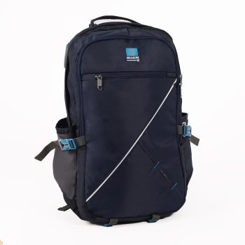 Chain Trekking Bag 22 Inch – 1806