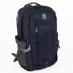 Chain Trekking Bag 22 Inch – 1831