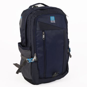 Chain Trekking Bag 22 Inch – 1831