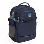 LAPTOP BACKPACK 2.0 – 18 Inch (Model: 3230)
