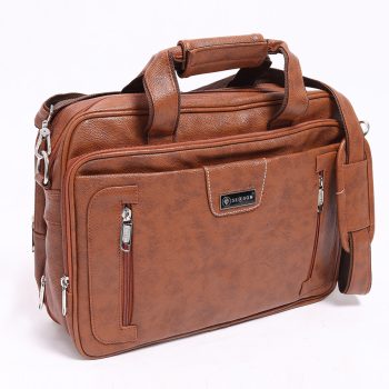 Foam File Full Expandable 16 Inch - 806