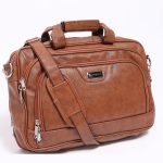 Foam File Full Expandable 16 Inch - 831