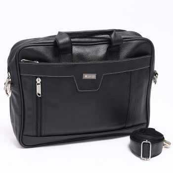 Foam File 16 Inch - 850