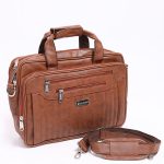 Foam File Full Expandable 16 Inch - 855