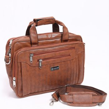 Foam File Full Expandable 16 Inch - 855